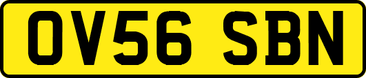 OV56SBN