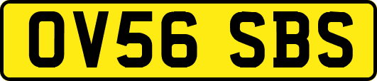 OV56SBS