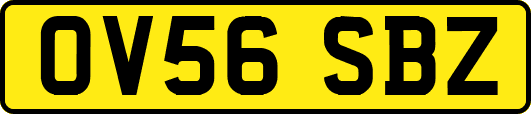 OV56SBZ