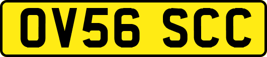 OV56SCC