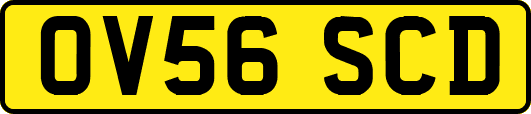 OV56SCD