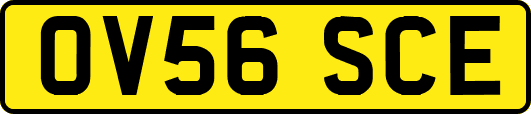 OV56SCE