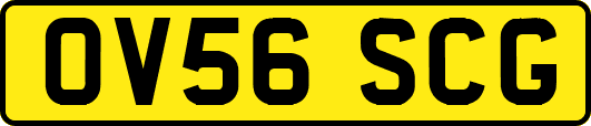 OV56SCG