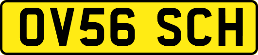 OV56SCH