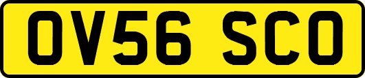 OV56SCO