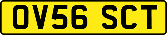 OV56SCT
