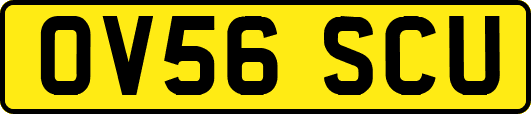 OV56SCU