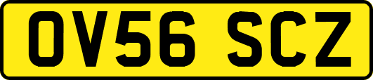 OV56SCZ