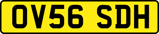 OV56SDH