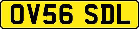 OV56SDL