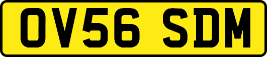 OV56SDM