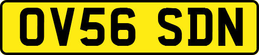 OV56SDN