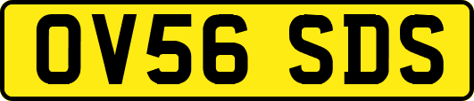 OV56SDS
