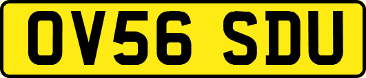 OV56SDU