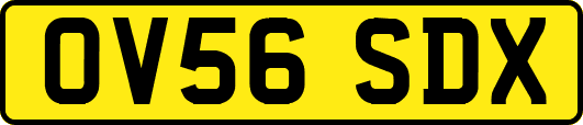 OV56SDX