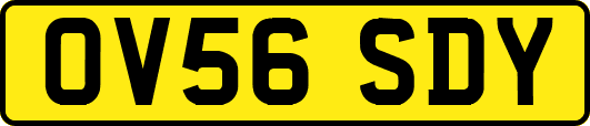 OV56SDY