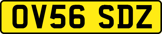OV56SDZ