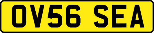 OV56SEA