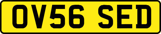 OV56SED