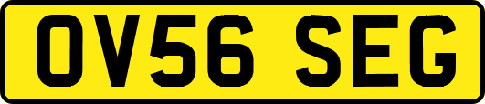 OV56SEG