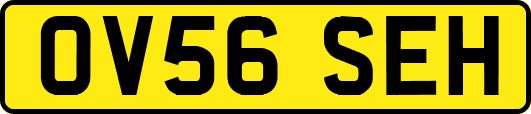 OV56SEH