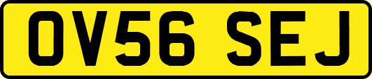 OV56SEJ