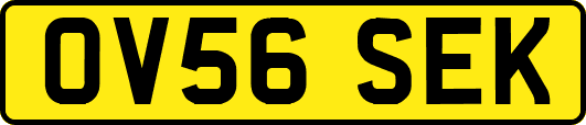 OV56SEK