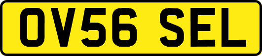 OV56SEL