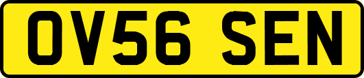 OV56SEN