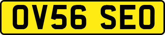 OV56SEO