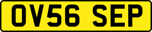 OV56SEP