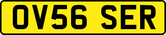 OV56SER