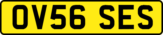 OV56SES