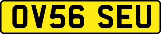 OV56SEU