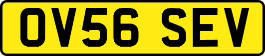 OV56SEV