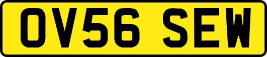 OV56SEW