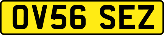 OV56SEZ