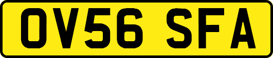 OV56SFA