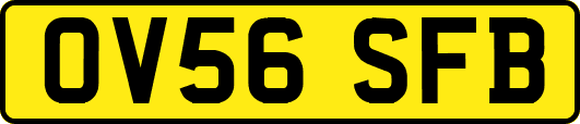 OV56SFB