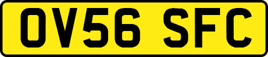OV56SFC