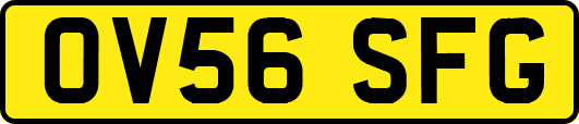 OV56SFG