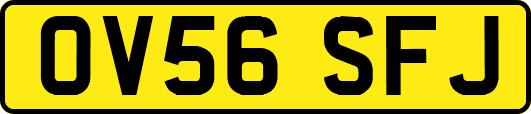 OV56SFJ
