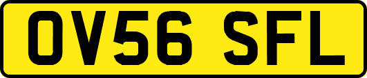 OV56SFL