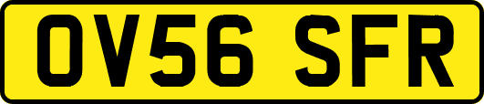 OV56SFR