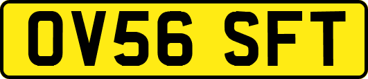 OV56SFT