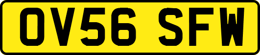 OV56SFW