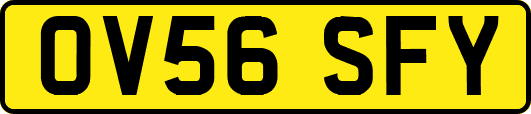 OV56SFY