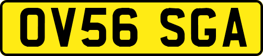 OV56SGA