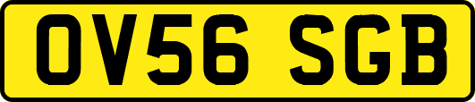OV56SGB