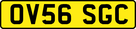 OV56SGC